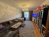 Satılır 3 otaqlı köhnə tikili 75 m², Xalqlar Dostluğu m., photo 5 from 8
