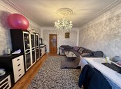 Satılır 3 otaqlı köhnə tikili 75 m², Xalqlar Dostluğu m., photo 7 from 8