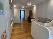 Сдаётся 3-комн. новостройка 140 м², м. Гянджлик, photo 7 from 8