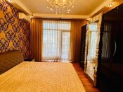 Сдаётся 3-комн. новостройка 140 м², м. Гянджлик, photo 5 from 8