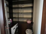 Сдаётся 3-комн. новостройка 140 м², м. Гянджлик, photo 8 from 8
