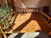 Сдаётся 4-комн. дом/дача 250 м², пос. Мардакан, photo 8 from 8