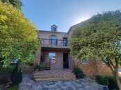 4 otaqlı həyət evi/bağ evi - Mərdəkan q. - 250 m²