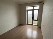 Satılır 2 otaqlı yeni tikili 72.5 m², Yeni Yasamal q., photo 5 from 8