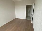Satılır 2 otaqlı yeni tikili 72.5 m², Yeni Yasamal q., photo 6 from 8