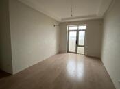 Satılır 2 otaqlı yeni tikili 72.5 m², Yeni Yasamal q., photo 8 from 8