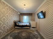 1 otaqlı köhnə tikili - Yeni Günəşli q. - 45 m²