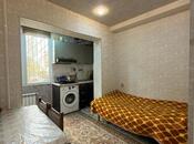 1 otaqlı köhnə tikili - Yeni Günəşli q. - 45 m²