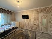 1 otaqlı köhnə tikili - Yeni Günəşli q. - 45 m²