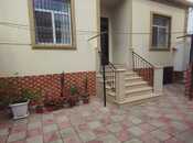 5 otaqlı həyət evi/bağ evi - Sumqayıt - 150 m²