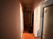Продаётся 2-комн. вторичка 30 м², м. Халглар Достлугу, photo 5 from 8