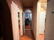 2 otaqlı köhnə tikili - Xalqlar Dostluğu m. - 30 m²
