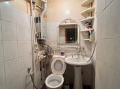 Продаётся 2-комн. вторичка 30 м², м. Халглар Достлугу, photo 8 from 8
