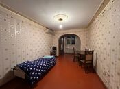 2 otaqlı köhnə tikili - Xalqlar Dostluğu m. - 30 m²
