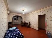 2 otaqlı köhnə tikili - Xalqlar Dostluğu m. - 30 m²