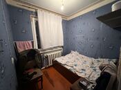 2 otaqlı köhnə tikili - Xalqlar Dostluğu m. - 30 m²