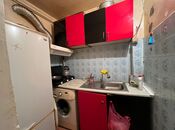 Продаётся 2-комн. вторичка 30 м², м. Халглар Достлугу, photo 6 from 8