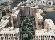 Satılır 2 otaqlı yeni tikili 72.5 m², Yeni Yasamal q., photo 1 from 8