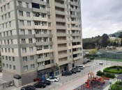 3 otaqlı yeni tikili - Avtovağzal m. - 96 m²