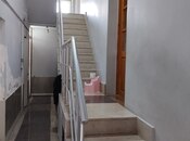 6 otaqlı həyət evi/bağ evi - Sumqayıt - 160 m²