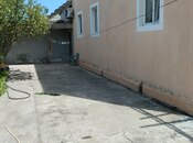 6 otaqlı həyət evi/bağ evi - Sumqayıt - 160 m²
