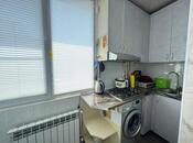 1 otaqlı köhnə tikili - Yeni Günəşli q. - 45 m²