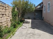 6 otaqlı həyət evi/bağ evi - Sumqayıt - 160 m²