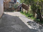 6 otaqlı həyət evi/bağ evi - Sumqayıt - 160 m²