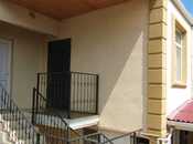 5 otaqlı həyət evi/bağ evi - Sumqayıt - 150 m²