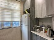 Satılır 2 otaqlı köhnə tikili 55 m², Memar Əcəmi m., photo 8 from 8