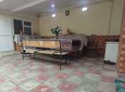 Продаётся 5-комн. дом/дача 150 м², photo 5 from 8