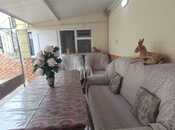 Продаётся 5-комн. дом/дача 150 м², photo 6 from 8