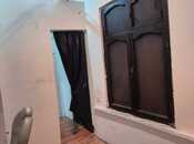 Obyekt - Sahil m. - 30 m²