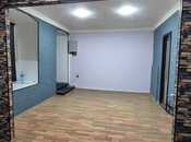 Obyekt - Sahil m. - 30 m²