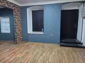 Obyekt - Sahil m. - 30 m²
