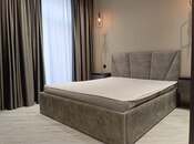 3 otaqlı yeni tikili - Şah İsmayıl Xətai m. - 100 m²