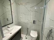 Satılır 3 otaqlı yeni tikili 82.7 m², Yeni Yasamal q., photo 5 from 8