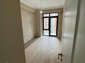 Satılır 3 otaqlı yeni tikili 82.7 m², Yeni Yasamal q., photo 8 from 8