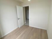3-комн. новостройка - пос. Ени Ясамал - 82.7 м²