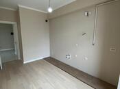 Satılır 3 otaqlı yeni tikili 82.7 m², Yeni Yasamal q., photo 7 from 8