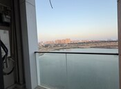 3-комн. новостройка - пос. Ени Ясамал - 82.7 м²