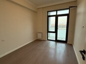 3-комн. новостройка - пос. Ени Ясамал - 82.7 м²