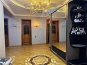 Продаётся 4-комн. новостройка 150 м², Ясамальский р., photo 5 from 8