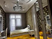 4 otaqlı yeni tikili - Yasamal r. - 150 m²