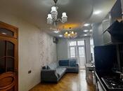 Продаётся 4-комн. новостройка 150 м², Ясамальский р., photo 7 from 8