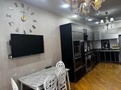 Продаётся 4-комн. новостройка 150 м², Ясамальский р., photo 8 from 8