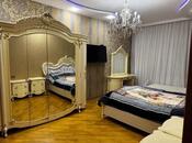 4 otaqlı yeni tikili - Yasamal r. - 150 m²