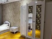 Продаётся 4-комн. новостройка 150 м², Ясамальский р., photo 6 from 8