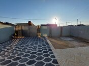 Продаётся 5-комн. дом/дача 172 м², пос. Говсан, photo 6 from 8