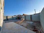 5 otaqlı həyət evi/bağ evi - Hövsan q. - 172 m²